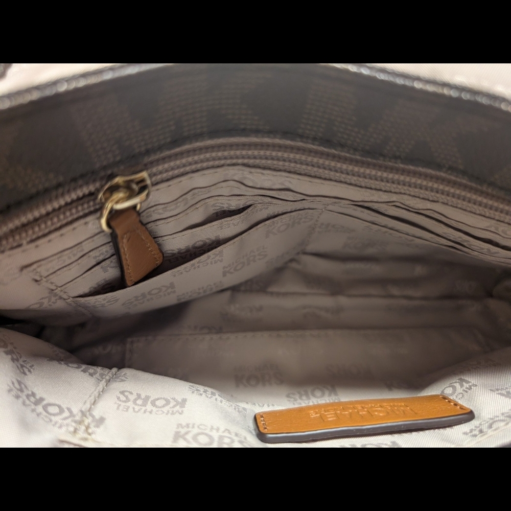 Bag-SOLD - Picture 4 of 5